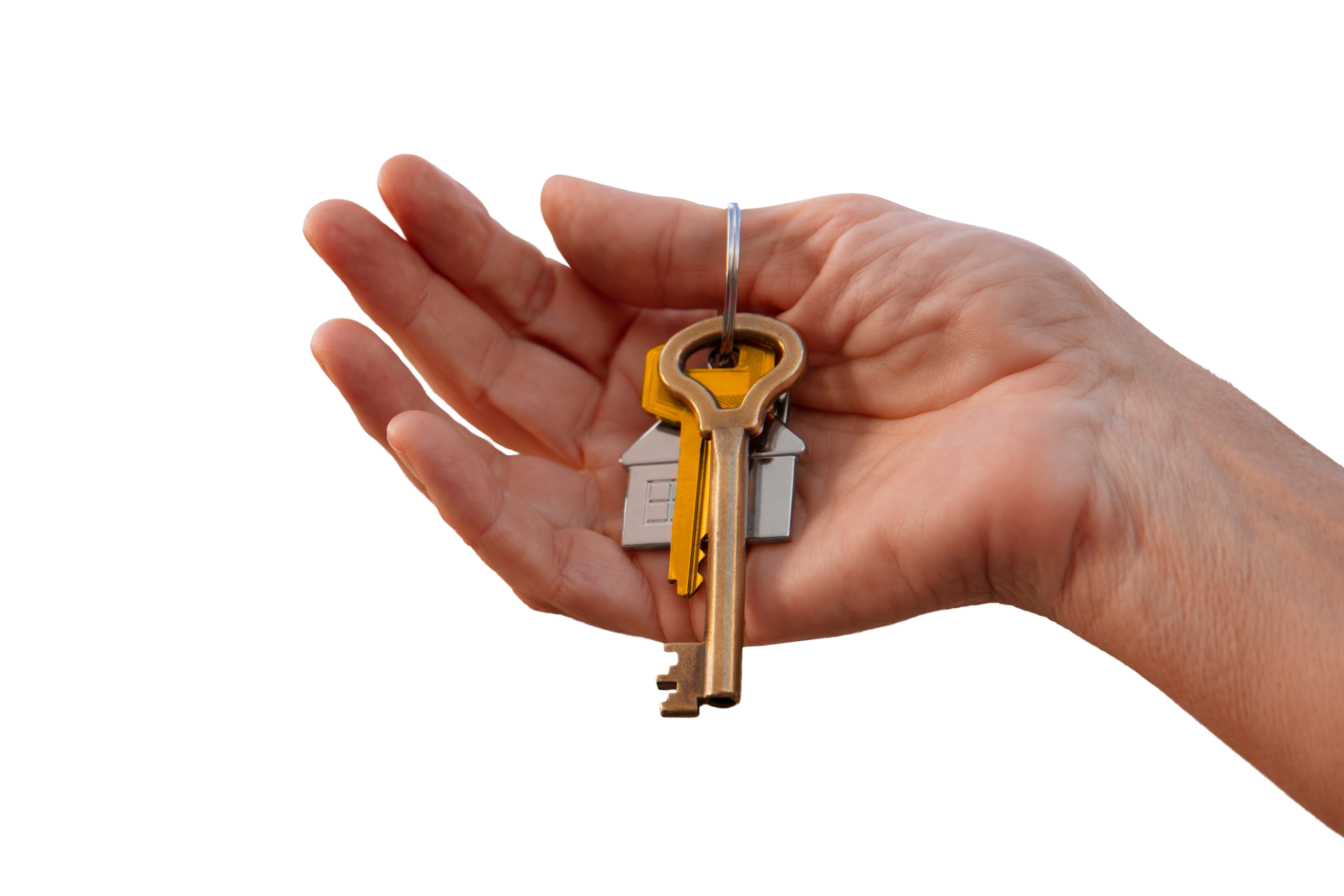 <strong>ΠΑΛΙΑ ΠΟΛΗ</strong>,Προσφέρεται για ενοικίαση&nbsp;Γκαρσονιέρα&nbsp;&nbsp;1ος&nbsp;250,00 €