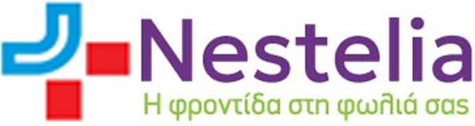 Υπηρεσίες Φροντίδας & Υγείας Κατ’ Οίκον