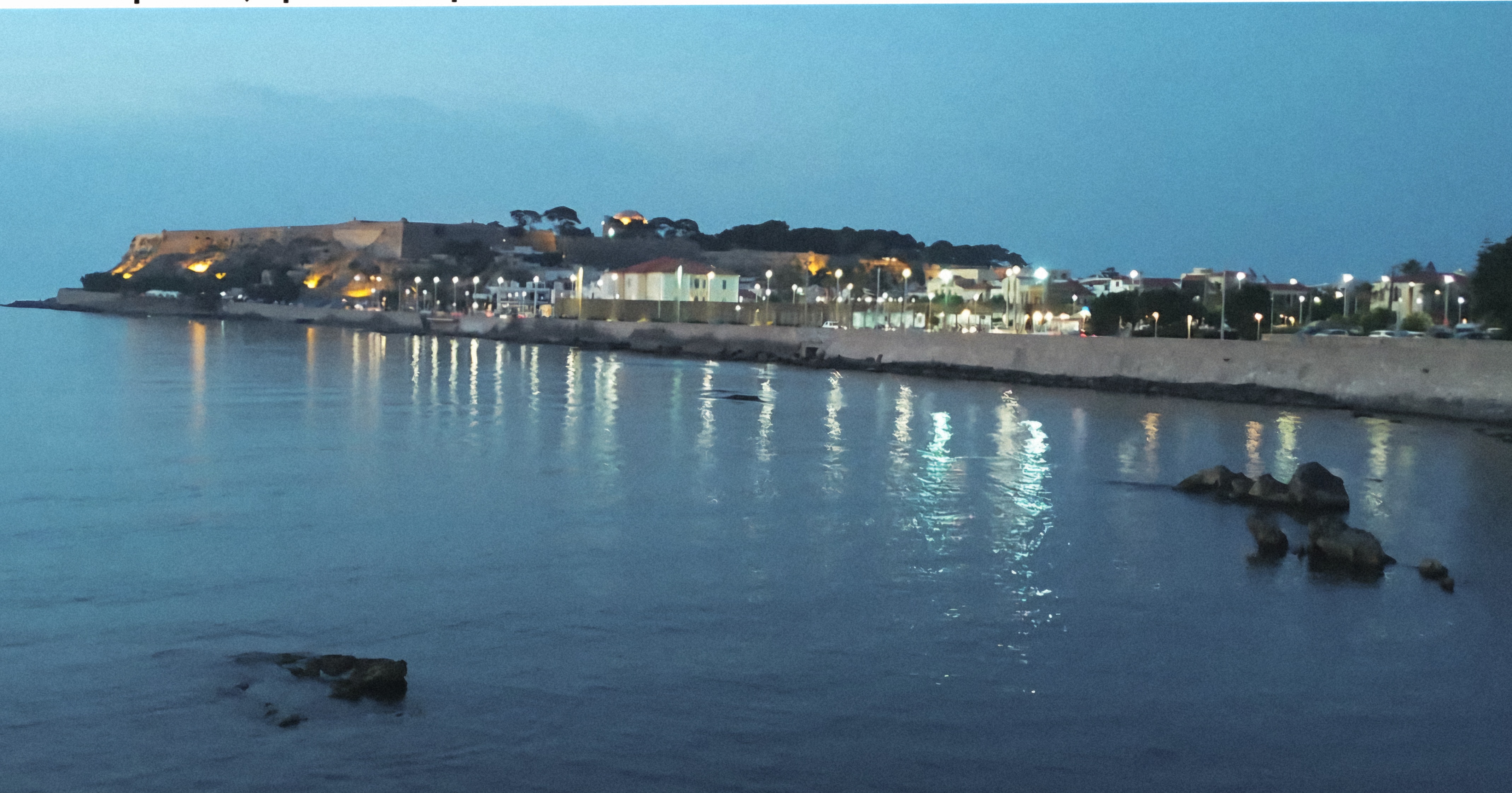 Προσωπικό εστιατορίου