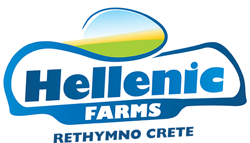 Πωλητής